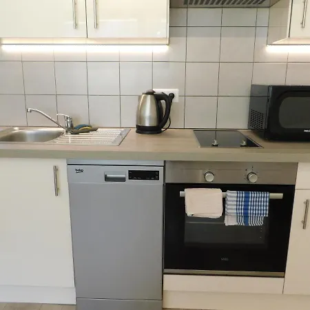Superb Tres Bien Situe A 1300